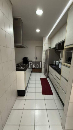 Imagem Apartamento com 3 Quartos à Venda, 80 m² em Cerâmica - São Caetano Do Sul Imagem Apartamento com 3 Quartos à Venda, 80 m² em Cerâmica - São Caetano Do Sul