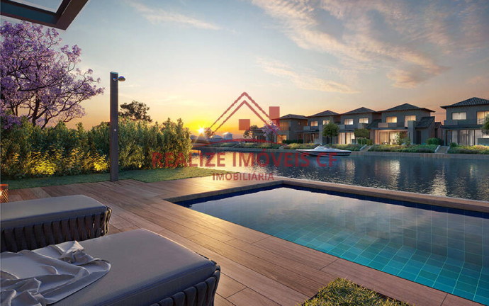 Imagem Casa com 2 Quartos à Venda, 207 m² em Praia Baia Formosa - Búzios Imagem Casa com 2 Quartos à Venda, 207 m² em Praia Baia Formosa - Búzios