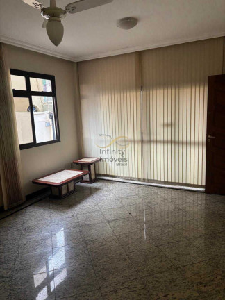 Imagem Apartamento com 3 Quartos à Venda, 100 m² em Padre Eustáquio - Belo Horizonte Imagem Apartamento com 3 Quartos à Venda, 100 m² em Padre Eustáquio - Belo Horizonte