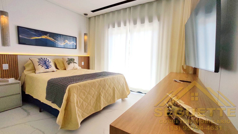 Imagem Casa com 6 Quartos à Venda, 464 m² em Riviera De São Lourenço - Bertioga