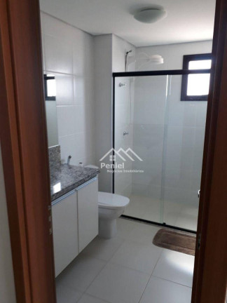 Imagem Cobertura com 2 Quartos à Venda, 93 m² em Nova Aliança - Ribeirão Preto Imagem Cobertura com 2 Quartos à Venda, 93 m² em Nova Aliança - Ribeirão Preto