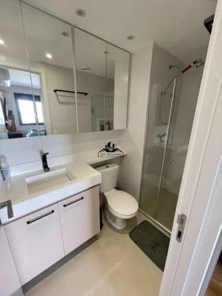 Imagem Apartamento com 2 Quartos à Venda, 59 m² em Vila Prudente - São Paulo Imagem Apartamento com 2 Quartos à Venda, 59 m² em Vila Prudente - São Paulo