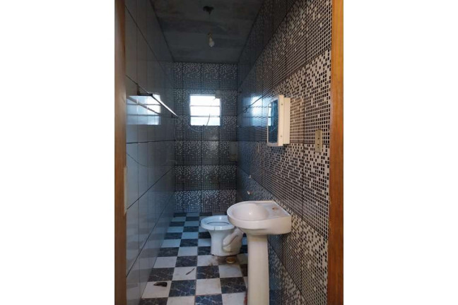 Imagem Casa com 3 Quartos à Venda, 203 m² em Jardim America - Salto De Pirapora Imagem Casa com 3 Quartos à Venda, 203 m² em Jardim America - Salto De Pirapora