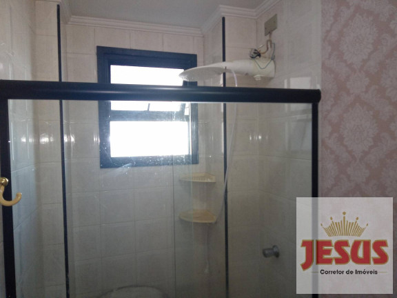 Imagem Apartamento com 2 Quartos à Venda, 75 m² em Enseada - Guarujá