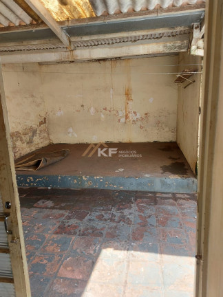 Imagem Casa com 2 Quartos à Venda, 135 m² em Vila Tibério - Ribeirão Preto Imagem Casa com 2 Quartos à Venda, 135 m² em Vila Tibério - Ribeirão Preto