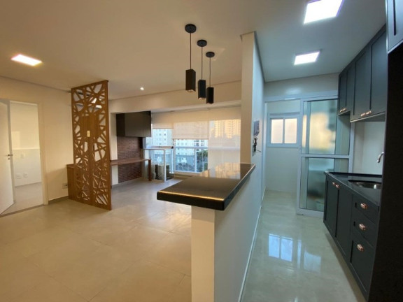 Imagem Imóvel com 1 Quarto para Alugar, 46 m² em Indianópolis - São Paulo Imagem Imóvel com 1 Quarto para Alugar, 46 m² em Indianópolis - São Paulo