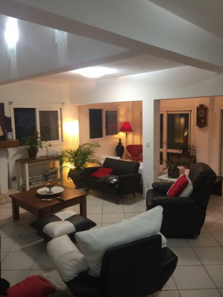 Imagem Casa com 4 Quartos à Venda, 183 m² em Village - Capao Da Canoa