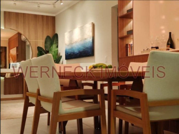 Imóvel com 2 Quartos à Venda, 65 m² em Itagu? - Ubatuba