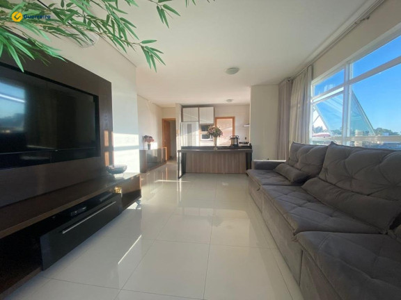 Imagem Apartamento com 3 Quartos à Venda, 239 m² em Agronômica - Florianópolis Imagem Apartamento com 3 Quartos à Venda, 239 m² em Agronômica - Florianópolis