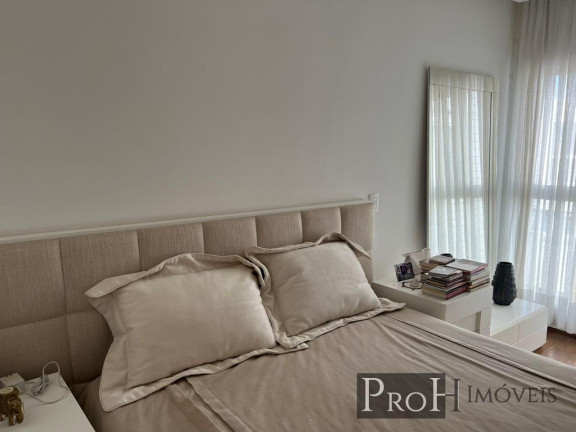 Imagem Cobertura com 3 Quartos à Venda, 156 m² em Centro - São Bernardo Do Campo Imagem Cobertura com 3 Quartos à Venda, 156 m² em Centro - São Bernardo Do Campo