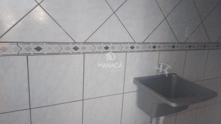Imagem Apartamento com 1 Quarto para Alugar, 55 m² em Centro - Barra Velha Imagem Apartamento com 1 Quarto para Alugar, 55 m² em Centro - Barra Velha