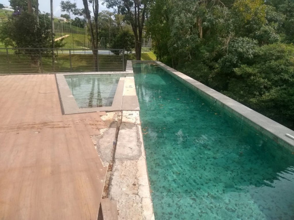 Imagem Terreno à Venda, 640 m² em Bairro Itapema - Itatiba Imagem Terreno à Venda, 640 m² em Bairro Itapema - Itatiba