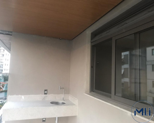 Imagem Imóvel com 3 Quartos à Venda, 129 m² em Lagoa - Rio De Janeiro Imagem Imóvel com 3 Quartos à Venda, 129 m² em Lagoa - Rio De Janeiro
