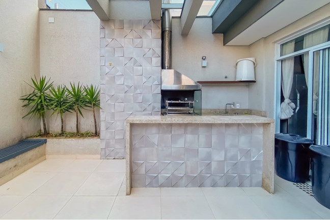 Imagem Apartamento com 2 Quartos à Venda, 46 m² em Vila Gustavo - São Paulo Imagem Apartamento com 2 Quartos à Venda, 46 m² em Vila Gustavo - São Paulo