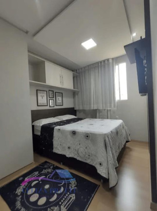 Imagem Cobertura com 2 Quartos à Venda, 109 m² em Residencial Coqueiral - Vila Velha