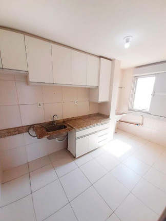Imagem Imóvel com 3 Quartos à Venda, 70 m² em São Francisco - Manaus