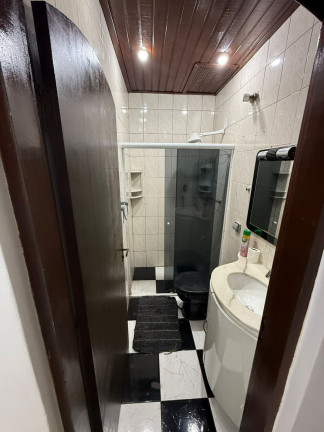 Imagem Casa com 2 Quartos à Venda, em Jardim D'abril - Osasco Imagem Casa com 2 Quartos à Venda, em Jardim D'abril - Osasco