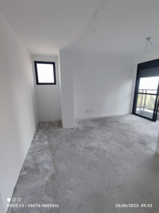 Imagem Apartamento com 3 Quartos à Venda, 92 m² em Centro - Osasco Imagem Apartamento com 3 Quartos à Venda, 92 m² em Centro - Osasco