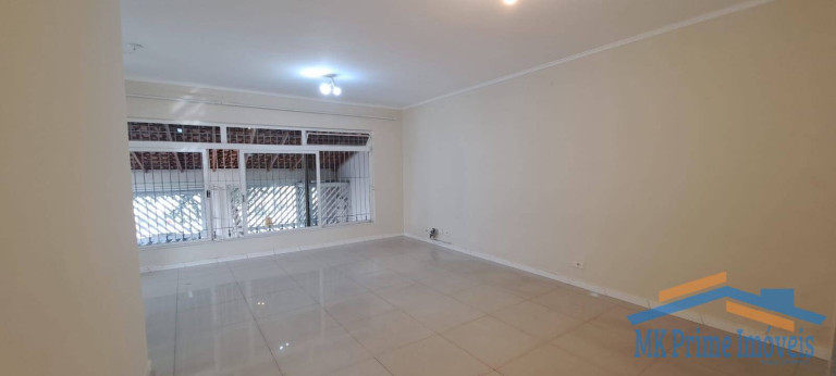 Imagem Casa com 3 Quartos à Venda, 190 m² em Km 18 - Osasco Imagem Casa com 3 Quartos à Venda, 190 m² em Km 18 - Osasco