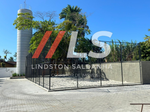 Imagem Casa com 3 Quartos à Venda, 76 m² em Itaguá - Ubatuba