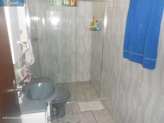 Imagem Casa à Venda, em Jardim Leonor - Cotia Imagem Casa à Venda, em Jardim Leonor - Cotia