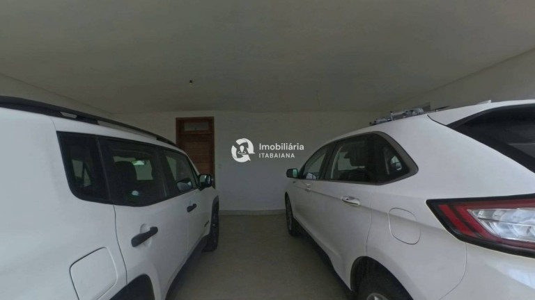 Imagem Casa com 4 Quartos à Venda, 229 m² em Olhos D'água - Barra Dos Coqueiros