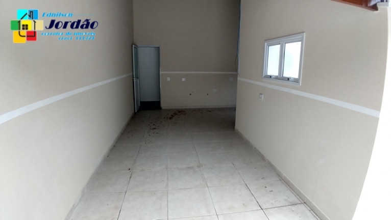Imagem Apartamento com 2 Quartos à Venda, 51 m² em Vila América - Santo André Imagem Apartamento com 2 Quartos à Venda, 51 m² em Vila América - Santo André