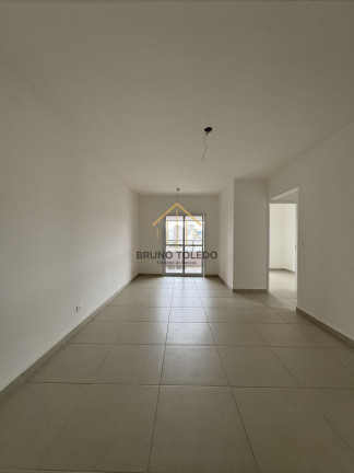 Imagem Apartamento com 2 Quartos à Venda, 72 m² em Guilhermina - Praia Grande Imagem Apartamento com 2 Quartos à Venda, 72 m² em Guilhermina - Praia Grande