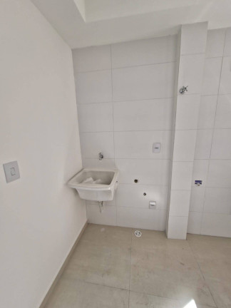 Imagem Apartamento com 2 Quartos à Venda, 40 m² em Vila Carrão - São Paulo