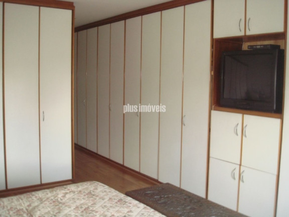 Imagem Apartamento com 4 Quartos à Venda, 256 m² em Campo Belo - São Paulo Imagem Apartamento com 4 Quartos à Venda, 256 m² em Campo Belo - São Paulo