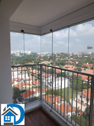 Imagem Apartamento com 3 Quartos à Venda, 166 m² em Jardim América - Sorocaba Imagem Apartamento com 3 Quartos à Venda, 166 m² em Jardim América - Sorocaba