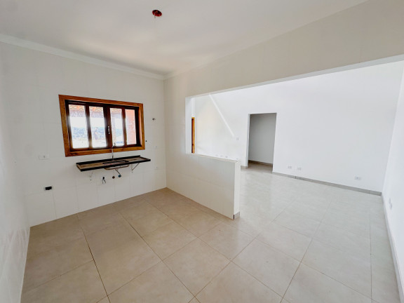 Imagem Casa com 3 Quartos à Venda, 725 m² em Bairro Paruru - Ibiúna Imagem Casa com 3 Quartos à Venda, 725 m² em Bairro Paruru - Ibiúna