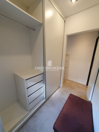 Imagem Apartamento com 1 Quarto à Venda, 93 m² em Vila Leopoldina - São Paulo