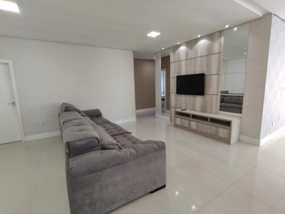 Imagem Apartamento com 4 Quartos à Venda, 190 m² em Meia Praia - Itapema