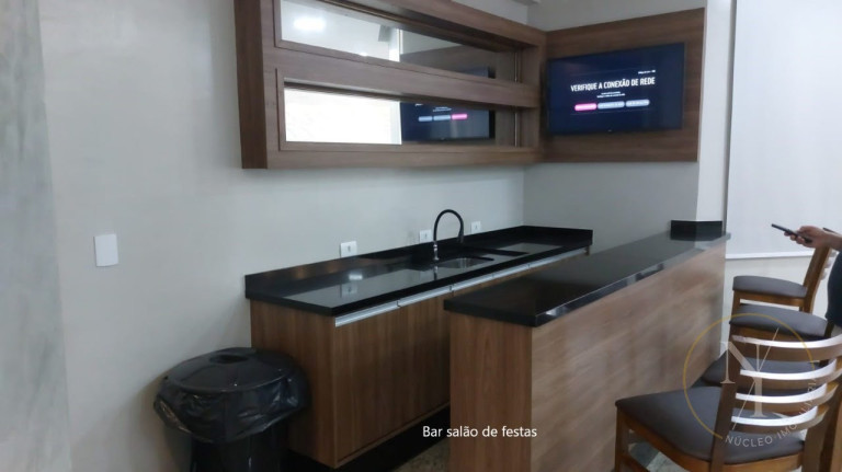 Imagem Apartamento com 3 Quartos à Venda, 66 m² em Jardim Vila Formosa - São Paulo Imagem Apartamento com 3 Quartos à Venda, 66 m² em Jardim Vila Formosa - São Paulo