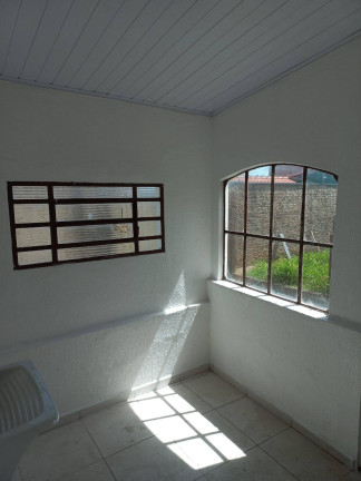 Imagem Casa com 2 Quartos para Alugar, 250 m² em Vila Municipal - Jundiaí Imagem Casa com 2 Quartos para Alugar, 250 m² em Vila Municipal - Jundiaí