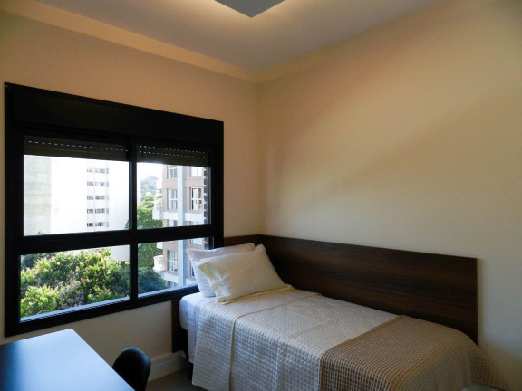 Imagem Apartamento com 2 Quartos para Alugar, 70 m² em Pinheiros - São Paulo Imagem Apartamento com 2 Quartos para Alugar, 70 m² em Pinheiros - São Paulo