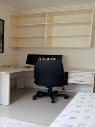 Imagem Imóvel com 2 Quartos à Venda, 53 m² em Cordeiros - Itajaí Imagem Imóvel com 2 Quartos à Venda, 53 m² em Cordeiros - Itajaí