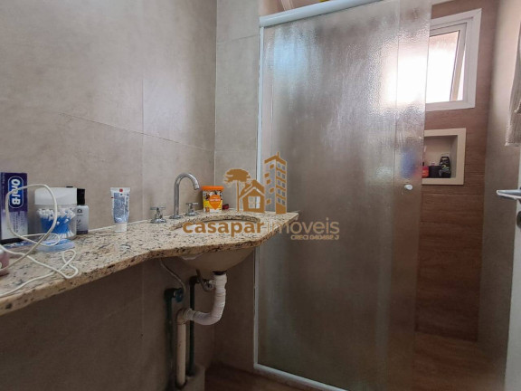 Imagem Apartamento com 3 Quartos à Venda, 69 m² em Barcelona - São Caetano Do Sul