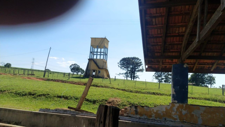 Imagem Fazenda à Venda, 278 m² em Rural - São Manuel Imagem Fazenda à Venda, 278 m² em Rural - São Manuel