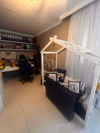 Imagem Imóvel com 3 Quartos à Venda, 131 m² em Alphaville I - Salvador
