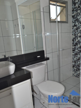 Imagem Apartamento com 3 Quartos à Venda, 73 m² em Vila Amélia - São Paulo