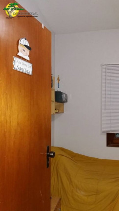 Imagem Sobrado com 3 Quartos à Venda, 100 m² em Lauzane Paulista - São Paulo