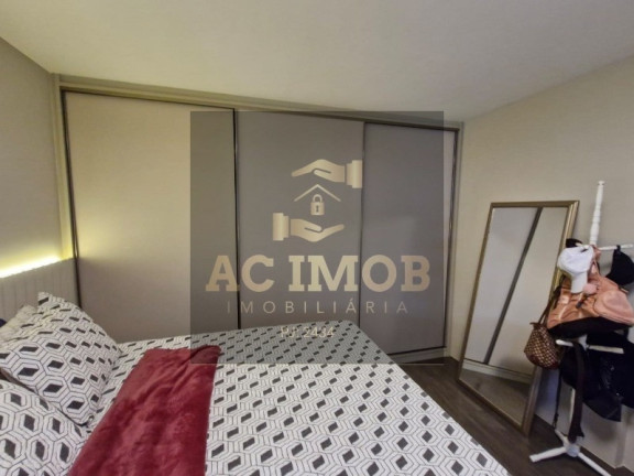 Imagem Imóvel com 1 Quarto à Venda, 66 m² em Alphaville - Salvador Imagem Imóvel com 1 Quarto à Venda, 66 m² em Alphaville - Salvador
