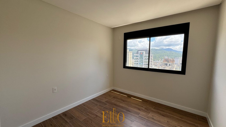 Imagem Apartamento com 3 Quartos à Venda, 132 m² em Meia Praia - Itapema Imagem Apartamento com 3 Quartos à Venda, 132 m² em Meia Praia - Itapema
