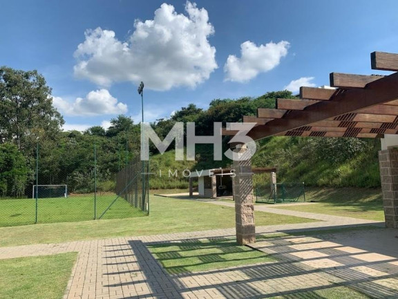 Imagem Terreno à Venda, 690 m² em Jardim Portugal - Valinhos