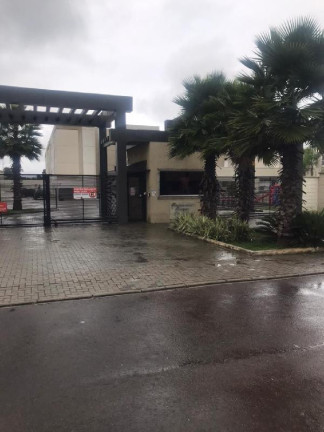 Apartamento com 2 Quartos à Venda, 38 m² em Monza - Colombo