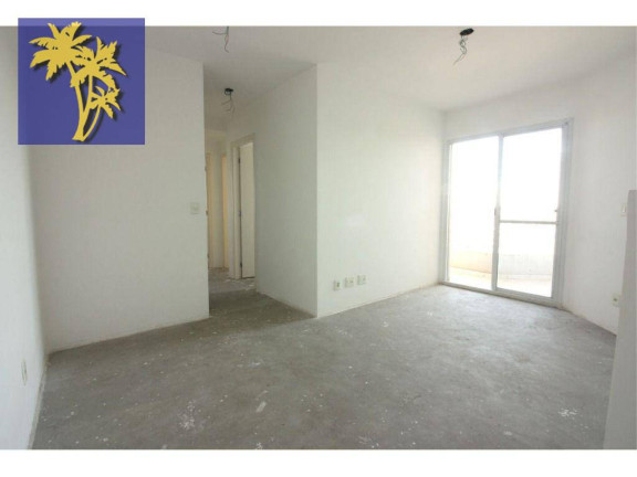 Imagem Apartamento com 3 Quartos à Venda, 65 m² em Vila Endres - Guarulhos