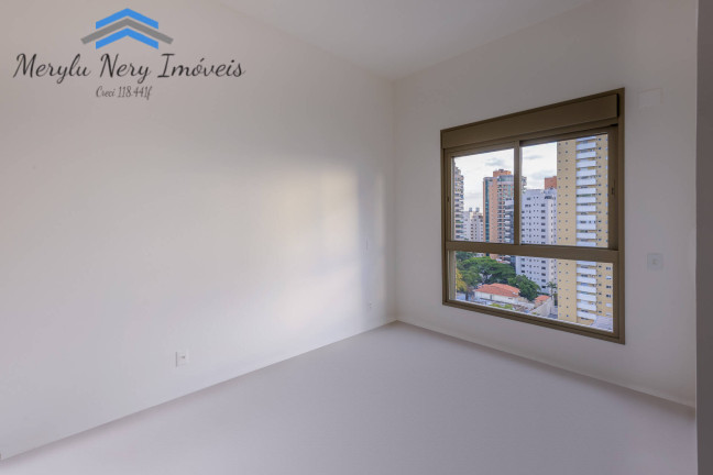 Imagem Apartamento com 4 Quartos à Venda, 294 m² em Vila Mariana - São Paulo Imagem Apartamento com 4 Quartos à Venda, 294 m² em Vila Mariana - São Paulo