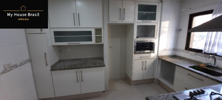 Imagem Apartamento com 3 Quartos à Venda, 124 m² em Jardim São Paulo - São Paulo Imagem Apartamento com 3 Quartos à Venda, 124 m² em Jardim São Paulo - São Paulo